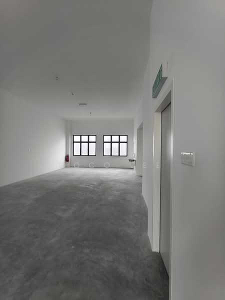 Shop for Rent in Taman Pelangi (Johor Bahru) - Coco Lee - PropertyGuru.com.my