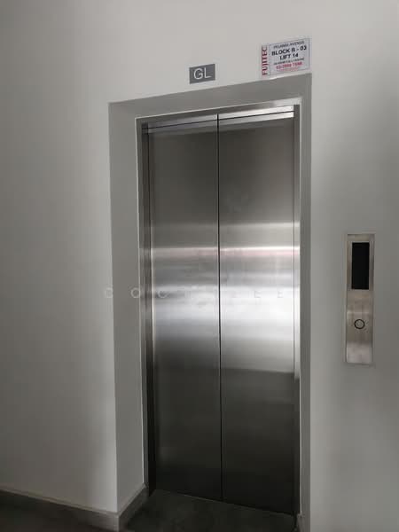 Shop for Rent in Taman Pelangi (Johor Bahru) - Coco Lee - PropertyGuru.com.my