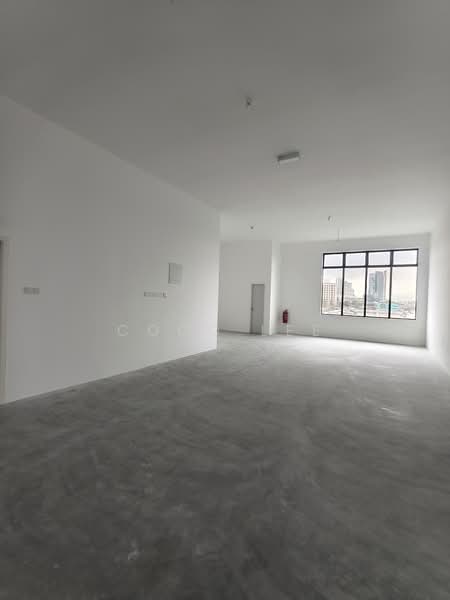 Shop for Rent in Taman Pelangi (Johor Bahru) - Coco Lee - PropertyGuru.com.my