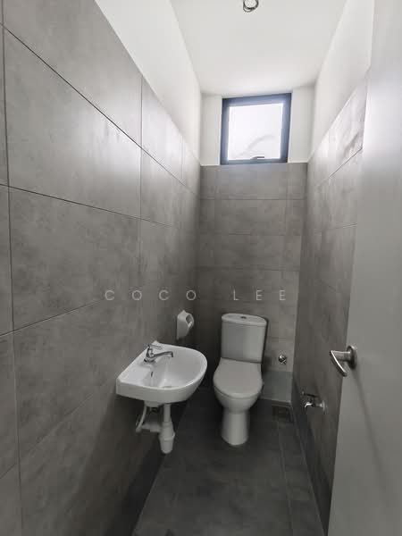 Shop for Rent in Taman Pelangi (Johor Bahru) - Coco Lee - PropertyGuru.com.my
