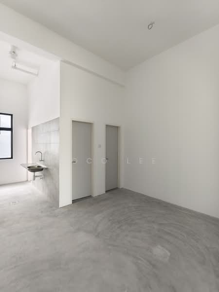 Shop for Rent in Taman Pelangi (Johor Bahru) - Coco Lee - PropertyGuru.com.my
