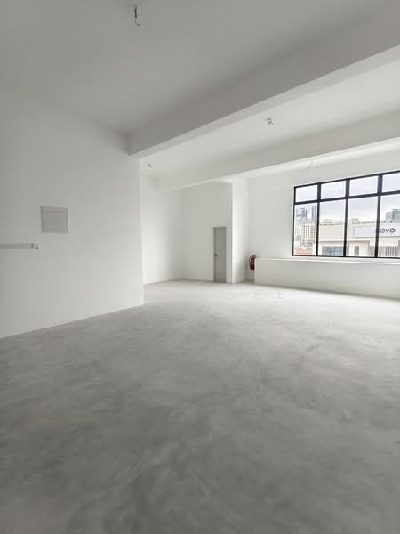Shop for Rent in Taman Pelangi (Johor Bahru) - Coco Lee - PropertyGuru.com.my