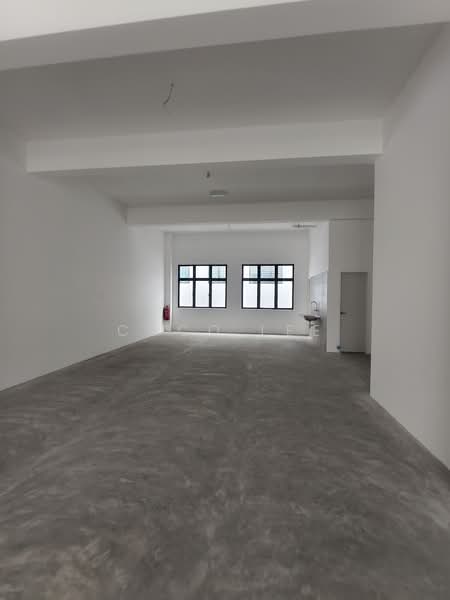 Shop for Rent in Taman Pelangi (Johor Bahru) - Coco Lee - PropertyGuru.com.my