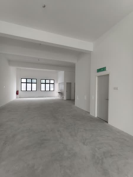 Shop for Rent in Taman Pelangi (Johor Bahru) - Coco Lee - PropertyGuru.com.my