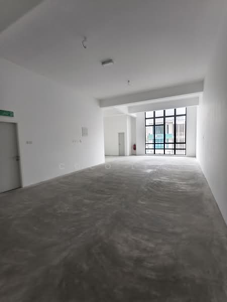 Shop for Rent in Taman Pelangi (Johor Bahru) - Coco Lee - PropertyGuru.com.my