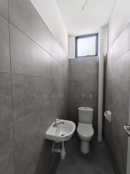 Shop for Rent in Taman Pelangi (Johor Bahru) - Coco Lee - PropertyGuru.com.my