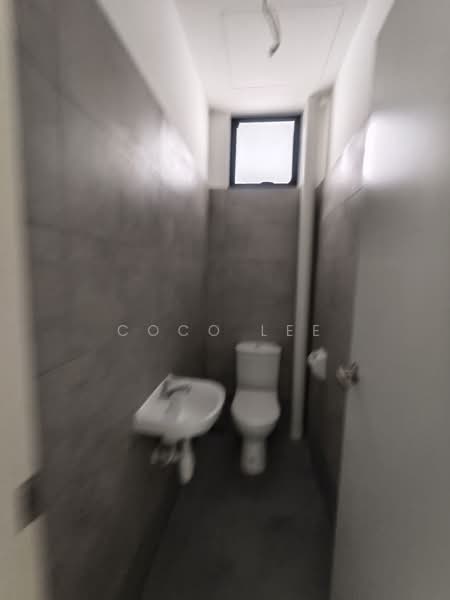 Shop for Rent in Taman Pelangi (Johor Bahru) - Coco Lee - PropertyGuru.com.my