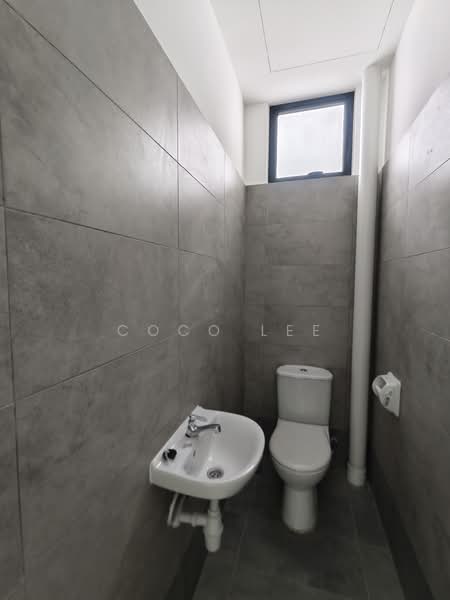Shop for Rent in Taman Pelangi (Johor Bahru) - Coco Lee - PropertyGuru.com.my
