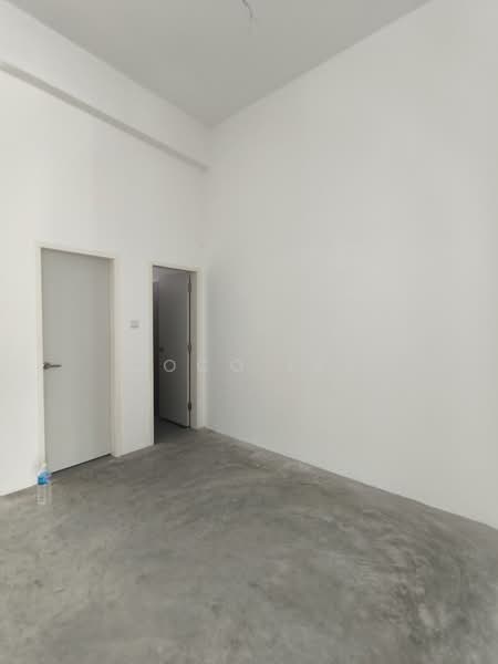 Shop for Rent in Taman Pelangi (Johor Bahru) - Coco Lee - PropertyGuru.com.my