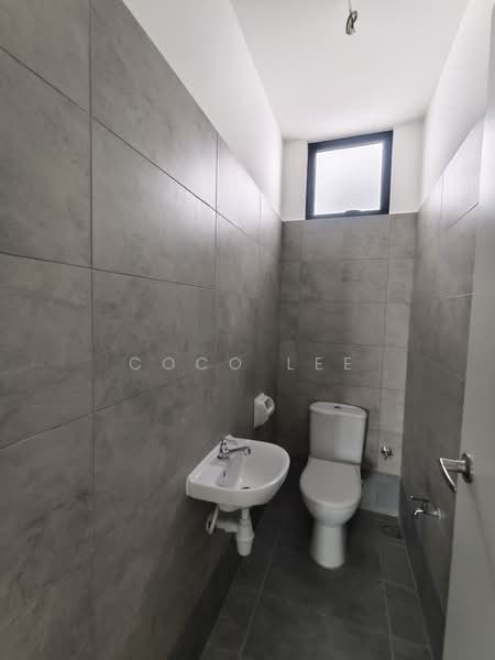 Shop for Rent in Taman Pelangi (Johor Bahru) - Coco Lee - PropertyGuru.com.my