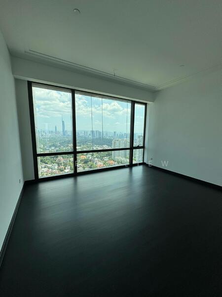 For Rent - Pavilion Damansara Heights