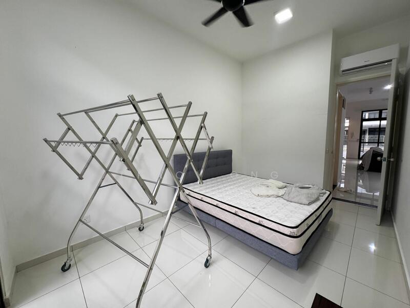 2-storey Terraced House for Sale in Eco Summer (Johor Bahru) - Tracy Ong - PropertyGuru.com.my