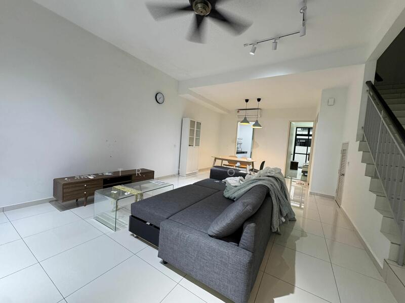 2-storey Terraced House for Sale in Eco Summer (Johor Bahru) - Tracy Ong - PropertyGuru.com.my