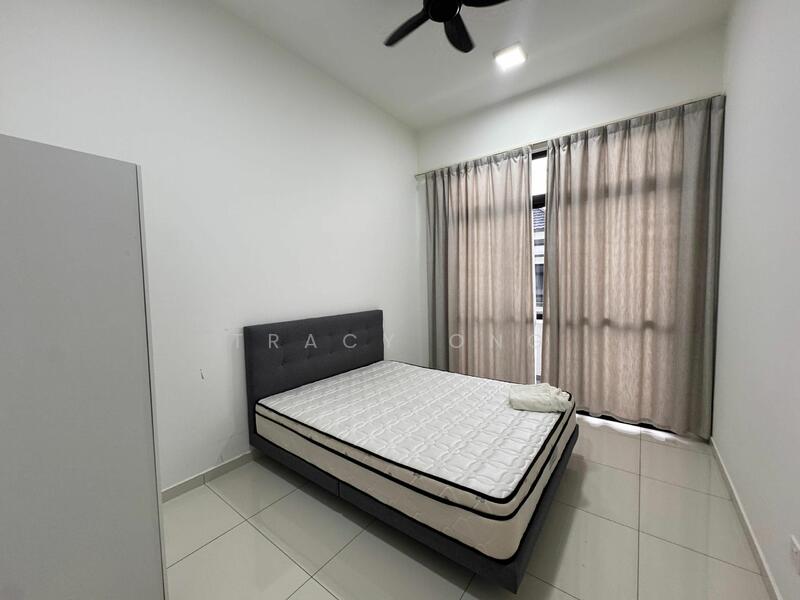 2-storey Terraced House for Sale in Eco Summer (Johor Bahru) - Tracy Ong - PropertyGuru.com.my