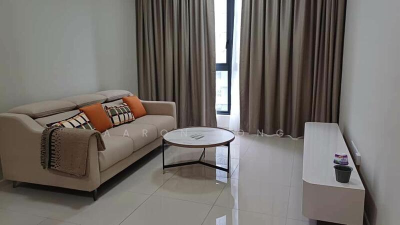 For Sale - Ruby Seapark