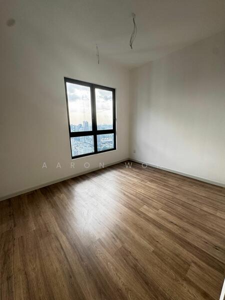 For Sale - Ruby Seapark