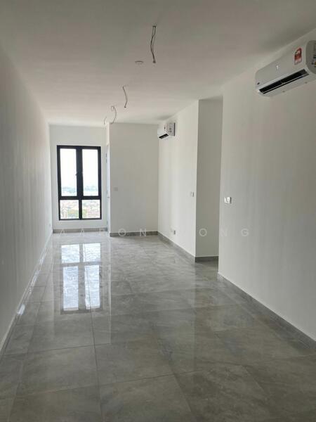 For Sale - Ruby Seapark