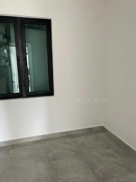 For Sale - Ruby Seapark