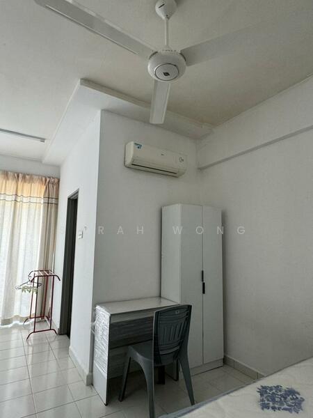 For Rent - Menara Rajawali