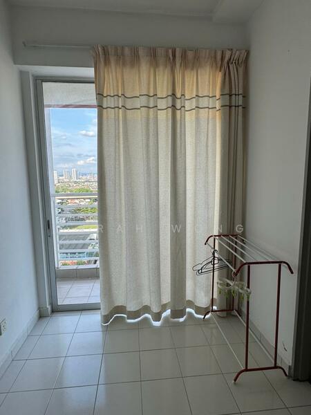 For Rent - Menara Rajawali
