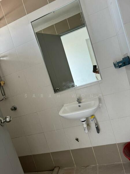 For Rent - Menara Rajawali