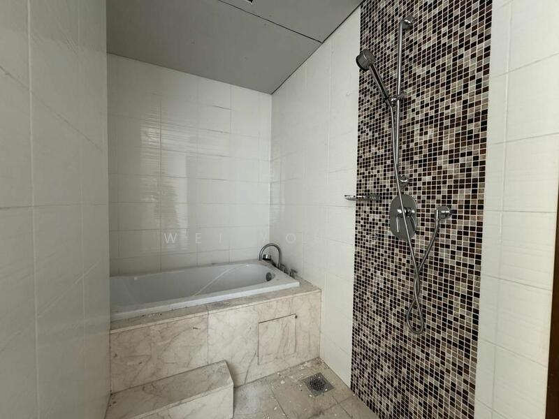 Condominium for Sale at Mont Kiara Aman - Wei Young - PropertyGuru.com.my