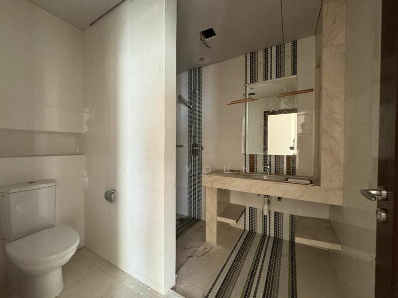 Condominium for Sale at Mont Kiara Aman - Wei Young - PropertyGuru.com.my