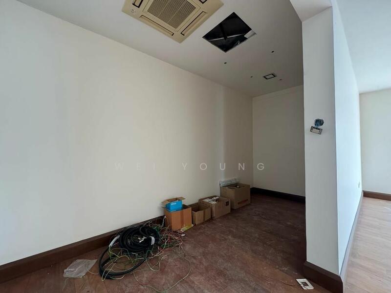 Condominium for Sale at Mont Kiara Aman - Wei Young - PropertyGuru.com.my
