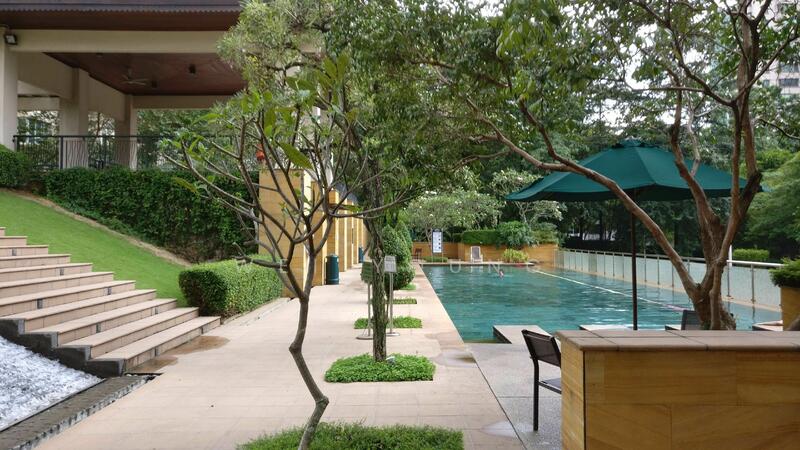 Condominium for Sale at Mont Kiara Aman - Wei Young - PropertyGuru.com.my