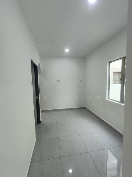 Untuk Dijual - Taman Mas, Kampong Koh, Sitiawan, Perak