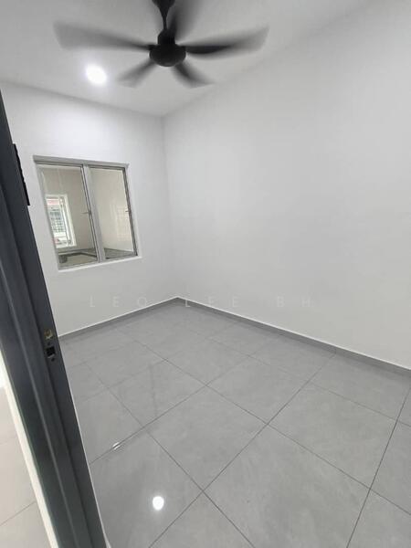 Untuk Dijual - Taman Mas, Kampong Koh, Sitiawan, Perak
