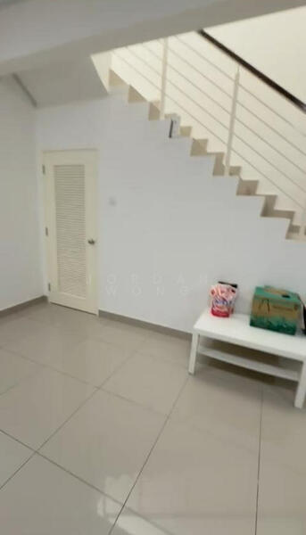 For Rent - Adda Heights, Johor Bahru