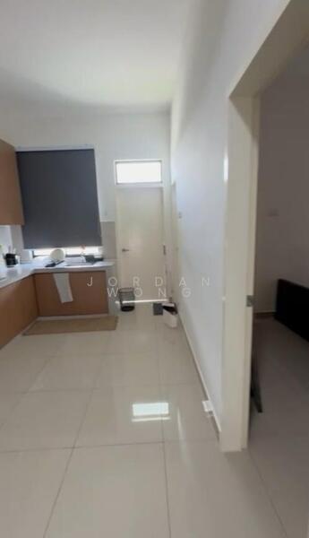 For Rent - Adda Heights, Johor Bahru