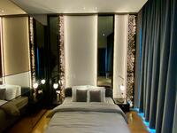 For Sale - Damansara City Residency (DC Residensi)