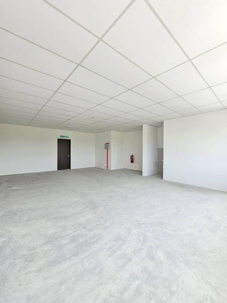 Terrace Factory for Rent in Bandar Indahpura (Kulai) - C.T Chong - PropertyGuru.com.my