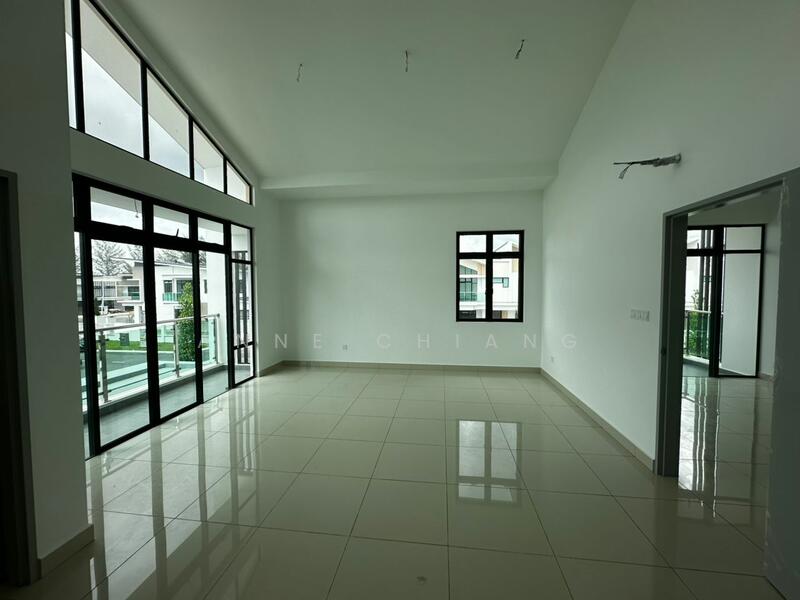 2-storey Terraced House for Sale in Horizon Hills (Iskandar Puteri (Nusajaya)) - Anne Chiang - PropertyGuru.com.my