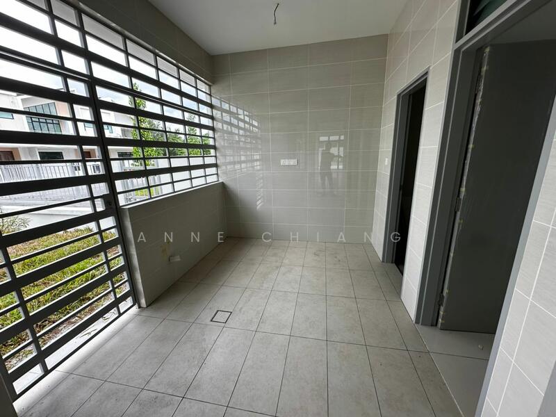 2-storey Terraced House for Sale in Horizon Hills (Iskandar Puteri (Nusajaya)) - Anne Chiang - PropertyGuru.com.my