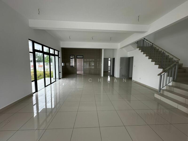 2-storey Terraced House for Sale in Horizon Hills (Iskandar Puteri (Nusajaya)) - Anne Chiang - PropertyGuru.com.my