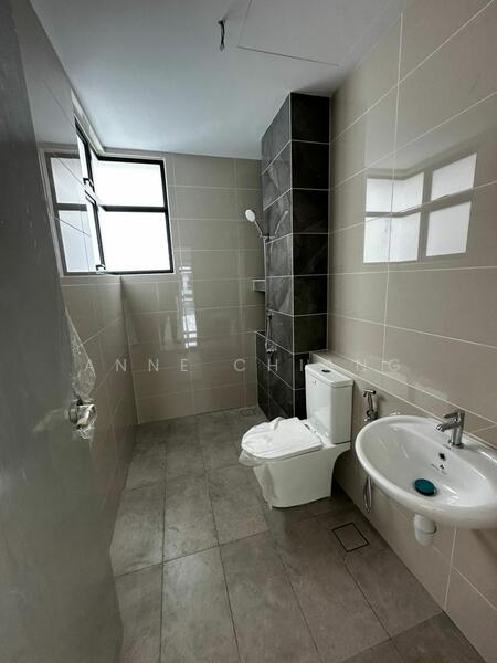 2-storey Terraced House for Sale in Horizon Hills (Iskandar Puteri (Nusajaya)) - Anne Chiang - PropertyGuru.com.my