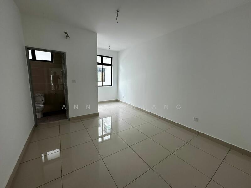 2-storey Terraced House for Sale in Horizon Hills (Iskandar Puteri (Nusajaya)) - Anne Chiang - PropertyGuru.com.my