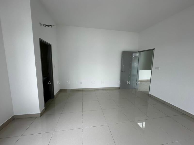 2-storey Terraced House for Sale in Horizon Hills (Iskandar Puteri (Nusajaya)) - Anne Chiang - PropertyGuru.com.my