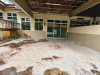 For Sale - Jalan Lagenda , Taman Lagenda, Labis