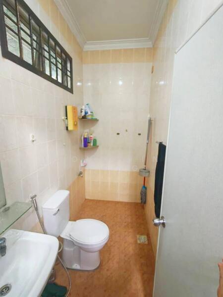 For Rent - Taman Seri Orkid Taman Seri Orkid Tamans Seris Orkids