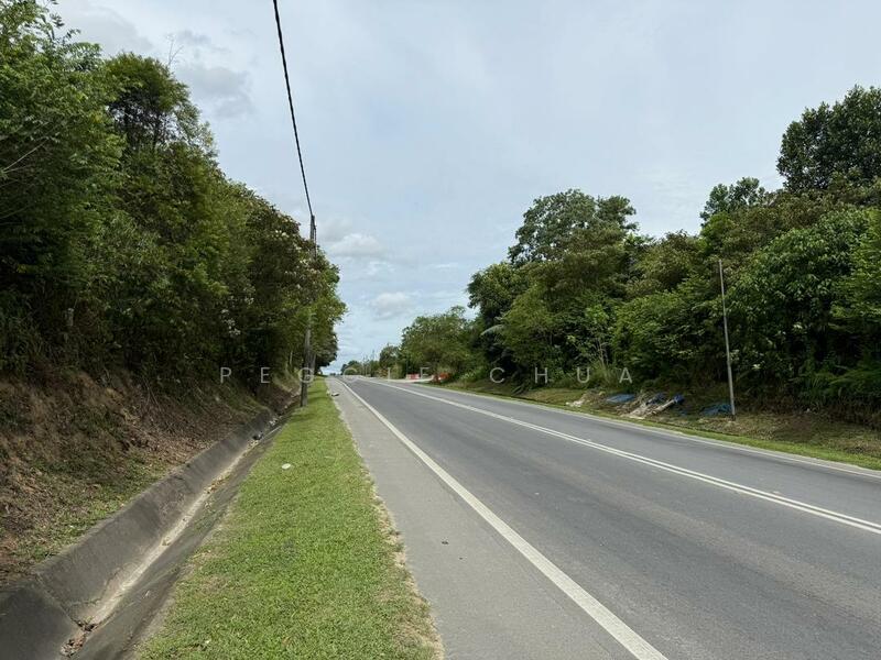 Untuk Disewa - Seelong Jaya