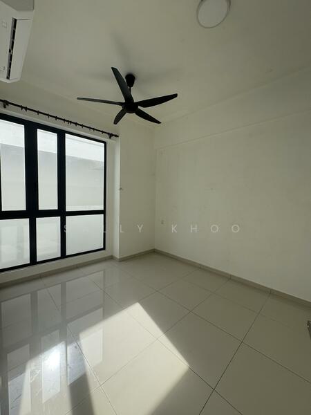 Untuk Disewa - Artis 3 Residence