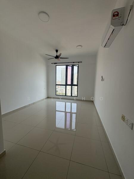 Untuk Disewa - Artis 3 Residence