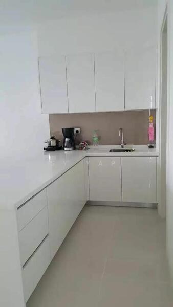 The Westside Two untuk Untuk Dijual - RM 1,650,000, Feb 2026 - PropertyGuru.com.my