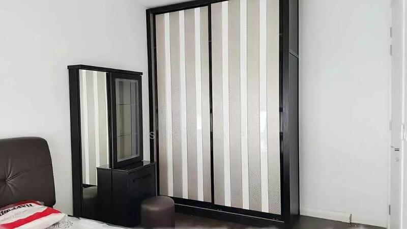 The Westside Two untuk Untuk Dijual - RM 1,650,000, Feb 2026 - PropertyGuru.com.my