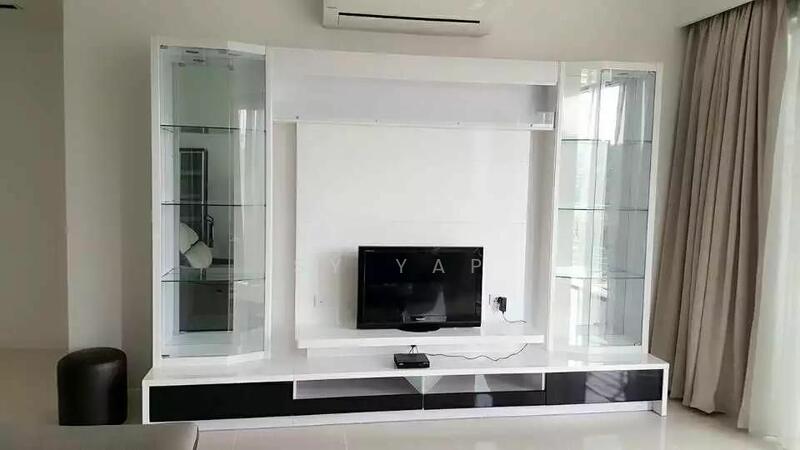 The Westside Two untuk Untuk Dijual - RM 1,650,000, Feb 2026 - PropertyGuru.com.my