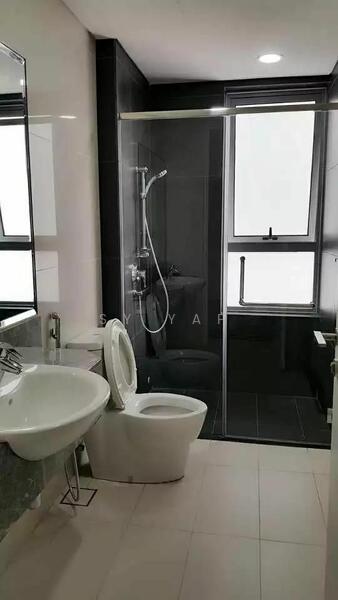 The Westside Two untuk Untuk Dijual - RM 1,650,000, Feb 2026 - PropertyGuru.com.my